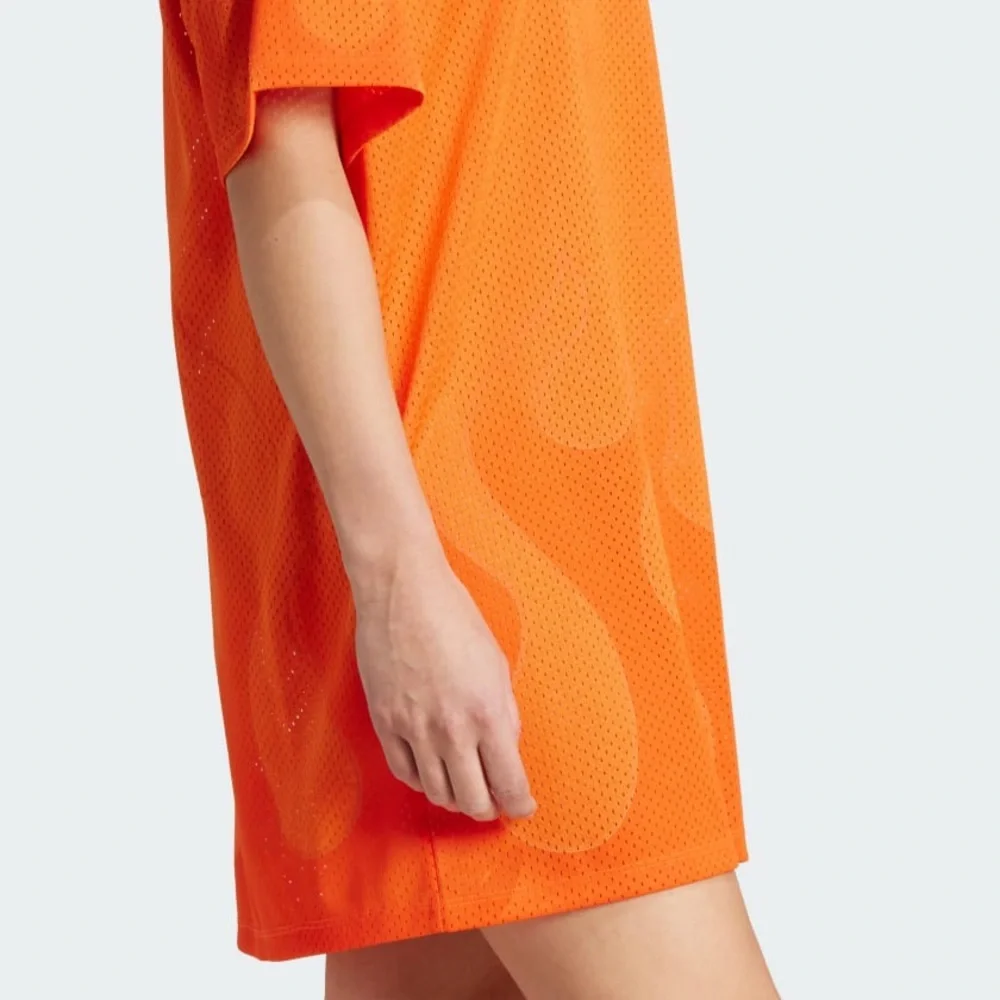 Adidas FLAMES HOCKEY DRESS - Picture 7 of 11